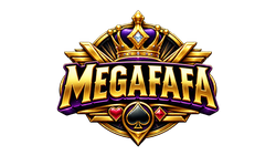 LOGO adektogel